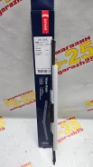 ٸ��� ���������������� ������ 425��/17" Denso DF-305 DF-305 ����
