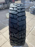 Kunlun KT855++. �����������, 2025 ���, �����. ��������� ����