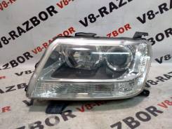 ���� Suzuki Escudo 2006 3532065JC0 TD54W J20A, ����� 3532065JC0 ����