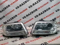 ���� Suzuki Escudo 2011 3532065JC0 TDA4W J24B 3532065JC0 ����
