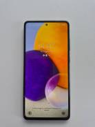 Samsung Galaxy A72. �/�, 256 ��, ������ ����