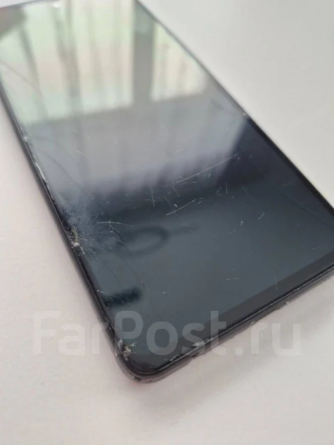 Samsung Galaxy A72. �/�, 256 ��, ������ ����