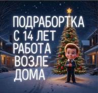 ����������. �� ����������� �.�. ����� ������ 10 ����