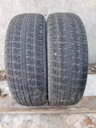 Presa PI02. ������, ��� �����, �/�, ����� 30 % ����