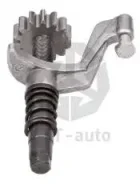 ��������� �������! �������������� ���������� Meritorelsa 2, LRG543/45/55/72/80/82/639 �/� TTT 13467 13467 ����