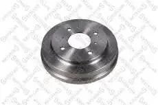������� ���������! Nissan Almera N16/Almera Classic 1.5 00 Stellox 6025-9912-SX 60259912SX ����