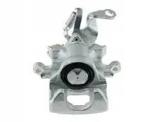 ������� ��������� ������ ������! Akebono, d=41�� Mitsubishi ASX 10, Outlander III 12 NTY HZT-MS-020 HZTMS020 ����