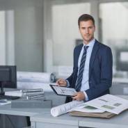 �������� �� ��������. ��� ����������� ������. ����� ���������� 49 ���. 5 ����