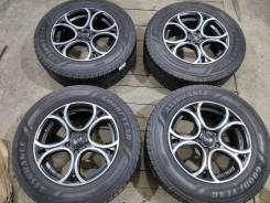 OZ Racing Wave. 7.5x17", 5x112, ET50, �� 66,1���. ����