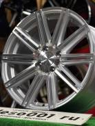 Vossen CV4. 7.0x16", 4x100, ET35, �� 73,1���. ����