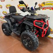 Grizzly. ��������, ��� ���\���, ��� ������� ����