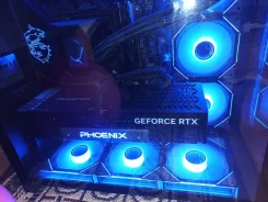 GeForce RTX 5080 ����