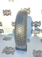 ���������� ��-10. ������, �/�, ����� 40 % ����