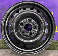Japan Racing. 6.0x15", 5x114.3, �� 64,1���. ����