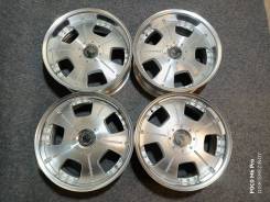Amistad. 8.5/8.5x18", 5x114.3, ET29/45, �� 73���. ����