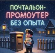 ���������. �� ����������� �.�. ����� �������������� 14 ����