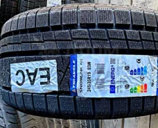 Triangle Snowlink PL02. ������, ��� �����, 2025 ���, ����� ����