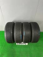 Bridgestone Nextry Ecopia. ������, 2022 ���, �/�, ����� 10 % ����