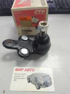 ������� ����� CBT-13 Toyota Soarer 81-86 Carina/Celica 81-86 CTR 4333029139 ����