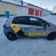 ��������. �� �������� ��. ����� �������� 17/5 ����