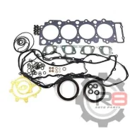 ����������� ��������� Isuzu ELF, 4HF1 [GX5878133960M] GX5878133960M ����