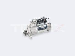 ������� (11������,24V) Shanghai C6121 (C11AB-4N3181+B) C11AB-4N3181 ����