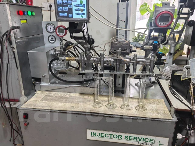 ���� MD367152 �����, ��������. �������� MD367152 ����