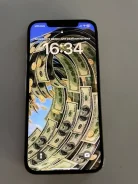 Apple iPhone 12 Pro Max. �/�, 128 ��, ������� ����