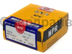 ������ ��������� 1NZFE NPR SWT10192Zzstd ������ SWT10192ZZSTD ����