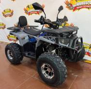 Dazzle Armour 125 Pro. ��������, ��� ���\���, ��� ������� ����