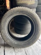 Farroad FRD79. ������, ��� �����, 2020 ���, �/�, ����� 5 % ����
