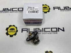 ��������� WV56FA-88 Levorg VM4. Tama ������ WV56FA-88 ����