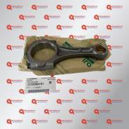 ����� Subaru 12100AA181 12100AA181 ����
