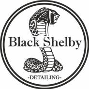 �������������. �� ������� �. �. ����� ������ 7� ����