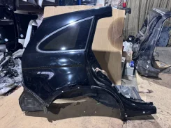 ����� ������ ������ �� Honda CR-V ! 04636SWA300ZZ ����