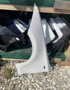 ����� �������� ����� BMW 116i 2004-2014 41357133227 ����