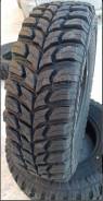 LingLong CrossWind M/T. ����� mt, 2023 ���, ����� ����