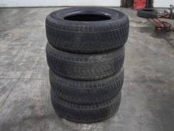 Triangle TR797. �����������, 2020 ���, �/�, ����� 50 %. �������� ������� ����
