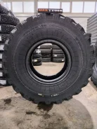 NorTec TR-1260-1. �����������, 2025 ���, ����� ����