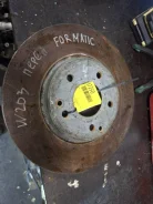 ���� ��������� Mercedes C-Class A2034210312 W203, �������� A2034210312 ����