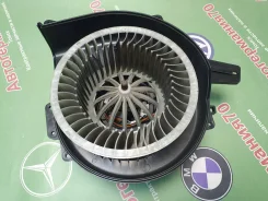 �������� (����������) ����� Volkswagen Polo 04-14/Skoda Fabia, Roomster 6Q1819015G ����