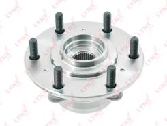 ��������� ��������� LYNX ������ �������� 1 ��� � ������� ��� �������� Wh1126 ����