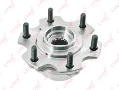 ��������� ��������� LYNX ������ �������� 1 ��� � ������� ��� �������� Wh1177 ����