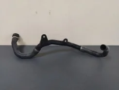 �������� ���������� ��� ���� ������ 2.2 boxer 052593 ����
