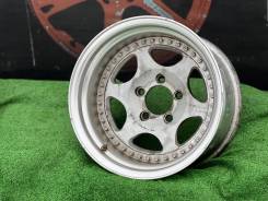 Epsilon. 9.0x15", 5x114.3, ET-25, �� 80���. ����