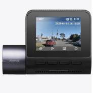 70mai Dash Cam A410 ����