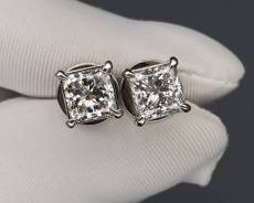 ������-��������. ����