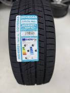 Dovroad Zyphira WR03. ������, ��� �����, 2026 ���, �����. �������� ����