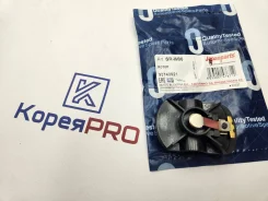 ����� ��������� SRW00 93740921 (������) Japanparts 93740921 ����