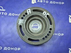 ���� ��������� OPEL Astra L35 Z18XE 5614425 5614425 ����
